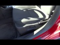 2006 Pontiac G6 Redding, Eureka, Red Bluff, Chico, Sacramento, CA 64258939 2006 Pontiac G6 Redding, Eureka, Red Bluff, Chico, Sacramento, CA 64258939