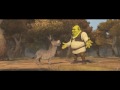 stream Shrek 4 E Vissero Felici E Contenti Shrek 4 E Vissero Felici E Contenti Hd image