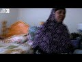 Without Polygamy, Somali Bantu Wives Scrape by in USA