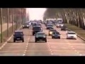 Кавказцы едут в москву на разборки