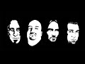 Snake Eyes Video preview