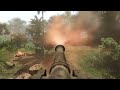 новенькой action/rpg Risen 2 -