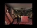 MAX PAYNE CHAPTERS #2 - Boris Dime couldn't stop me!