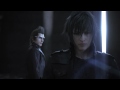 Final Fantasy Versus Xiii Noctis Dreams Episode 1 images Final Fantasy Versus Xiii Noctis Dreams Episode 1