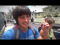 http://shooow.me - Смотри на мир 