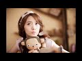 Love kita noon - Haganas with lyrics
