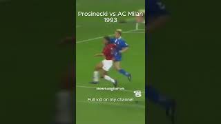 FyycogLiFko Video Image