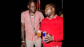 Watch Aidonia Yuh Can Wine video