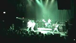 Watch Dont Look Down Right Where It Hurts video