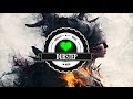 Zedd - Beautiful Now ft. Jon Bellion (KDrew Remix)