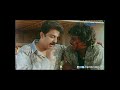 Singaravelan Full Movie Part 9 Singaravelan Full Movie Part 9
