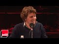 On va tous y passer - Alex Vizorek " Ruquier ou Lopez "