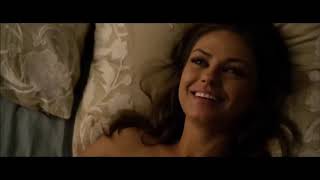 Friends With Benefits -  Sex Scene (2011)