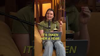 Taste Testing Tyra Banks Australian Ice Cream