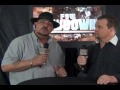 FSW Lowdown 2-1-13.mov