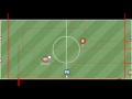 image Haxball 2 X Moves Ever Seen