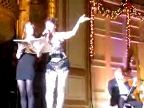 New Years Eve Concert on Lady Gaga New Years 2010. New Years Eve Concert on