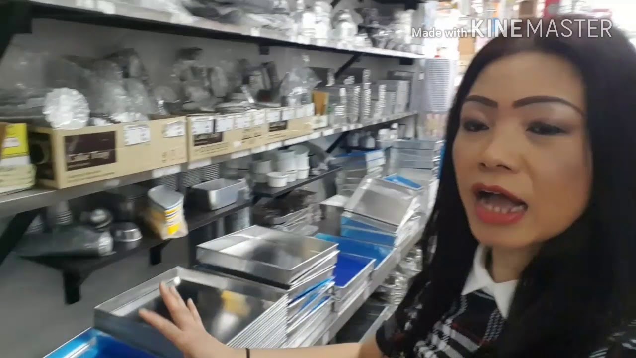 วันนี้พามาชมร้านจำหน่ายพิมพ์และอุปกรณ์เบเกอรี่ต่างๆที่ ร้านมุมทอง นาเกลือ พัทยา|ยอดนิยมวิธีการไอศกรีมเค้กใหม่ล่าสุด วันนี้พามาชมร้านจำหน่ายพิมพ์และอุปกรณ์เบเกอรี่ต่างๆที่ ร้านมุมทอง นาเกลือ พัทยา|ยอดนิยมวิธีการไอศกรีมเค้กใหม่ล่าสุด