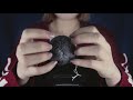 7 Unique Triggers For Sleep Asmr Experimental Tingles 7 Unique Triggers For Sleep Asmr Experimental Tingles