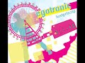 GEGEN