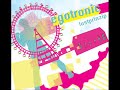 GEGEN