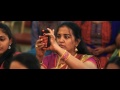 Видео Tamil Wedding Movie - Stories from Weva