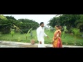 Video Tamil Wedding Movie - Stories from Weva