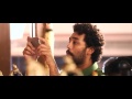 Tamil Wedding Movie - Stories from Weva