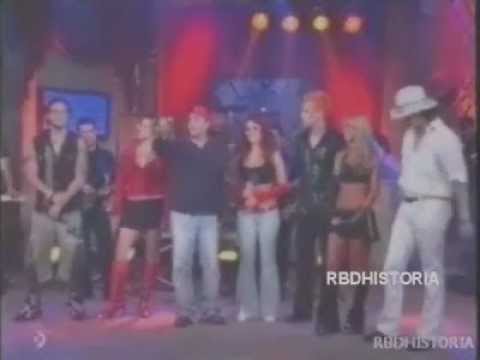DISCO NUESTRO AMOR disco nuestro amor: