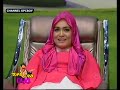 Full Astrid Kuya Siti Badriah Bongkar Rahasia Uya Kuya Suka images Full Astrid Kuya Siti Badriah Bongkar Rahasia Uya Kuya Suka