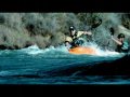Foto pequena Samsung Marine TVC- Samsung B2100