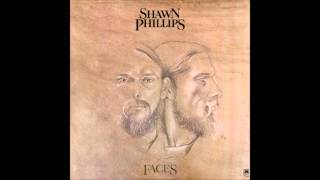 Watch Shawn Phillips We video