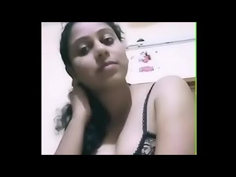 Секс Девушки Таджички Видео