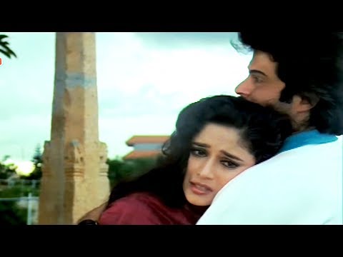 Tezaab Hindi Movie All Songs