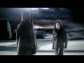 You Are the One (HD)