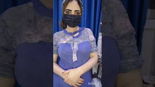 Bigo Live Episode