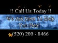 Tucson AZ video: Chiropractor Tucson Az | The Preferred Chiropractor in Tucson Az
