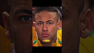 Neymar skills | Brazil vs France