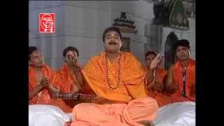 Jibanku Kiaba Bharasa | Odia Bhajan |Kuna Tripathy | Pankaj Jal | Bajaya Malla | Sabitree Music