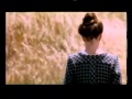 Bigas Luna - L'immagine del desiderio