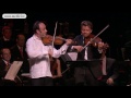 Julian Rachlin and Aleksey Igudesman: The Soloist's Ultimate Happy Birthday