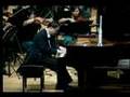 Franz Liszt - Piano Concerto No. 1