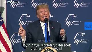 Trump Racon Edit Liberal Adam