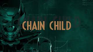 Watch Lions Share Chain Child video
