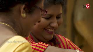 Ape Heda | 10th April 2019