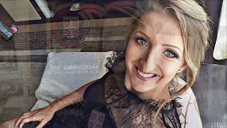FzDPxqufbKs Video Image