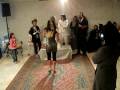 Persian girls Dancing at a Wedding Tehran Iran