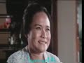 Barry Prima Dalam Cewek Jagoan Beraksi Kembali 1981 Full Movie images Barry Prima Dalam Cewek Jagoan Beraksi Kembali 1981 Full Movie