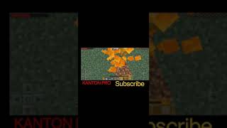 Honey Block Trickmlg