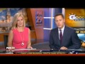 Fox 29 Philadelphia - Facebook Messenger App